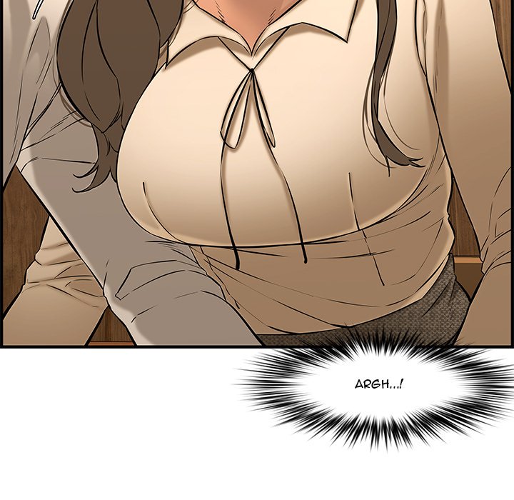 Newlyweds - Chapter 27 [photo 68] - MangaPorn