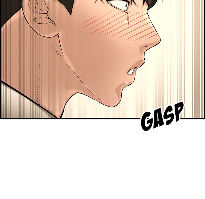 Newlyweds - Chapter 27 [photo 73] - MangaPorn