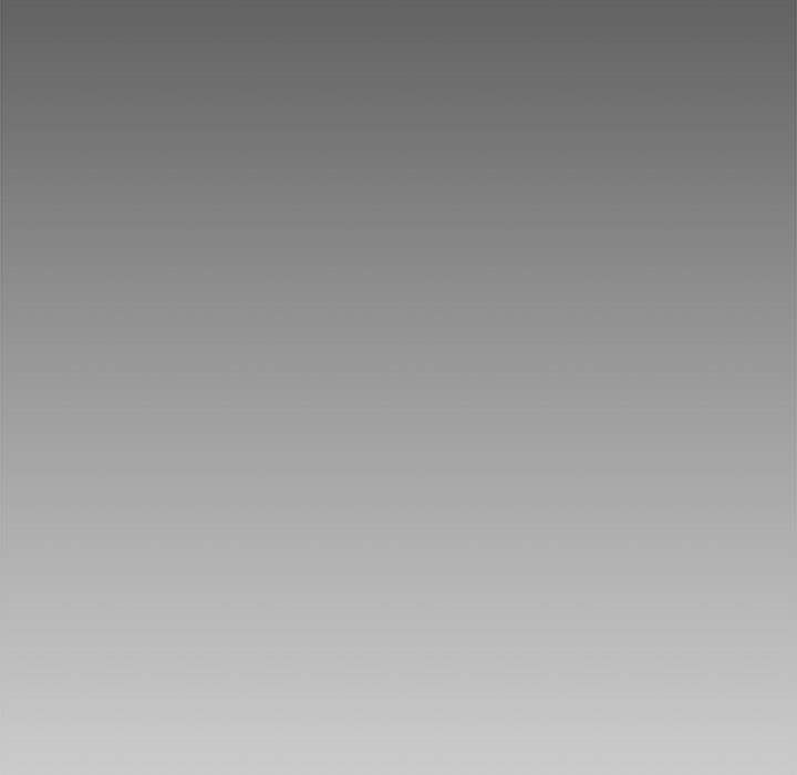 Newlyweds - Chapter 27 [photo 77] - MangaPorn