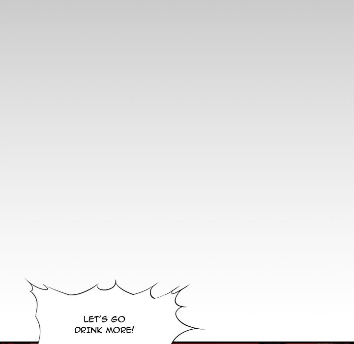 Newlyweds - Chapter 27 [photo 78] - MangaPorn