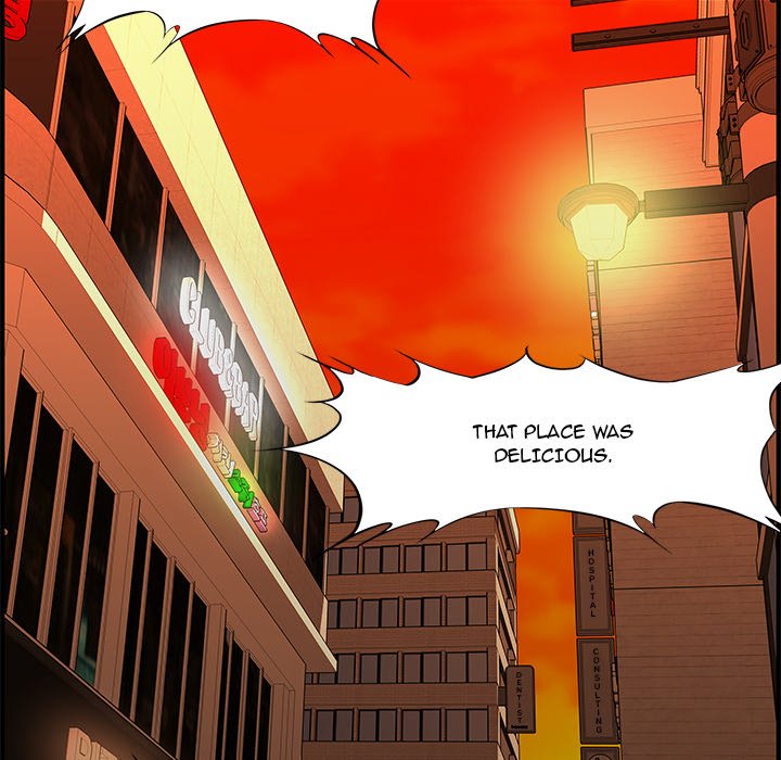 Newlyweds - Chapter 27 [photo 79] - MangaPorn