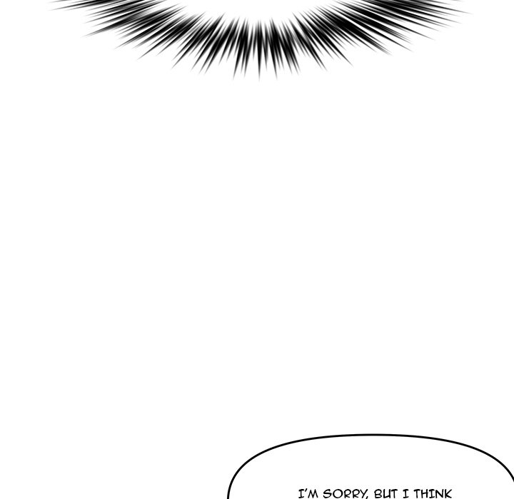 Newlyweds - Chapter 27 [photo 83] - MangaPorn