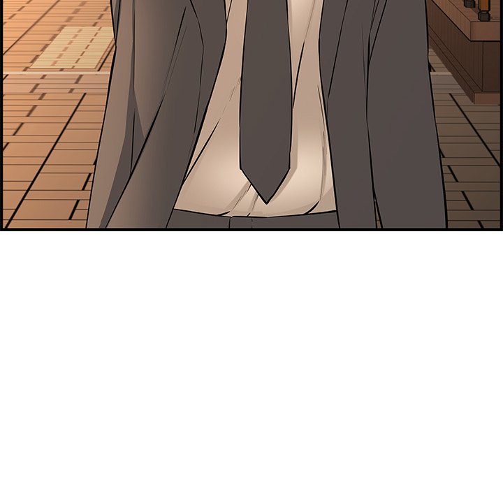 Newlyweds - Chapter 27 [photo 85] - MangaPorn