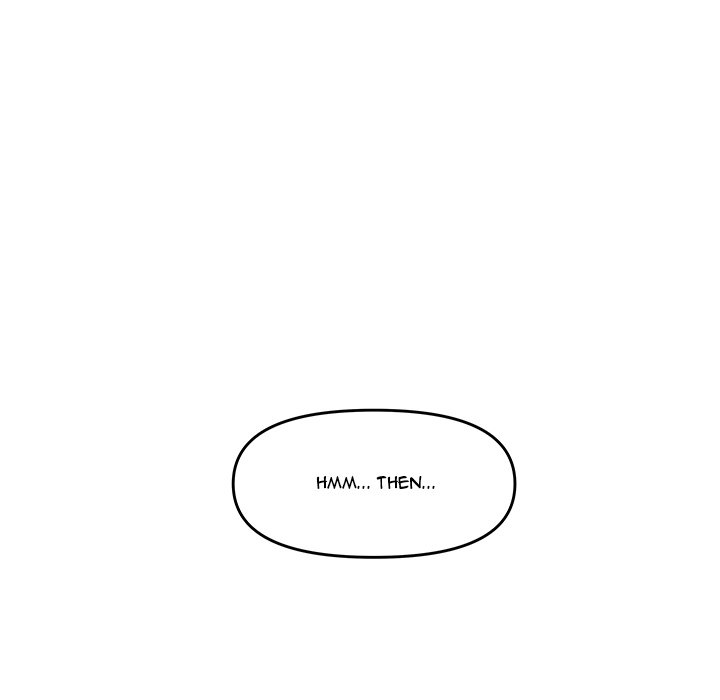 Newlyweds - Chapter 27 [photo 86] - MangaPorn