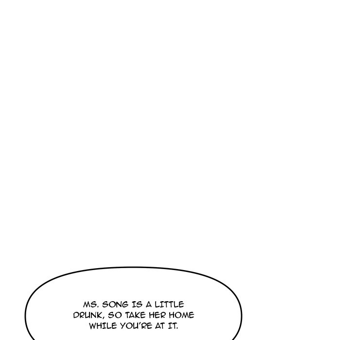 Newlyweds - Chapter 27 [photo 87] - MangaPorn