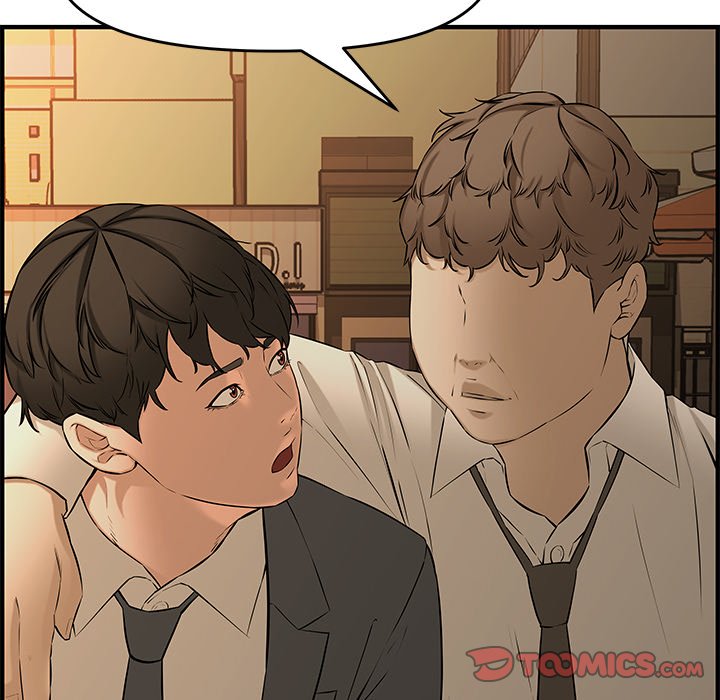 Newlyweds - Chapter 27 [photo 88] - MangaPorn