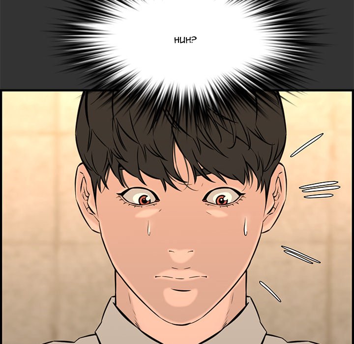 Newlyweds - Chapter 27 [photo 9] - MangaPorn