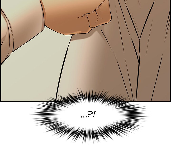 Newlyweds - Chapter 27 [photo 91] - MangaPorn