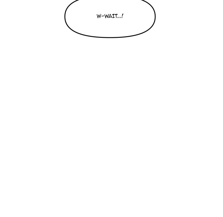 Newlyweds - Chapter 27 [photo 94] - MangaPorn