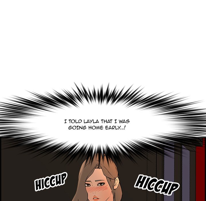 Newlyweds - Chapter 27 [photo 97] - MangaPorn