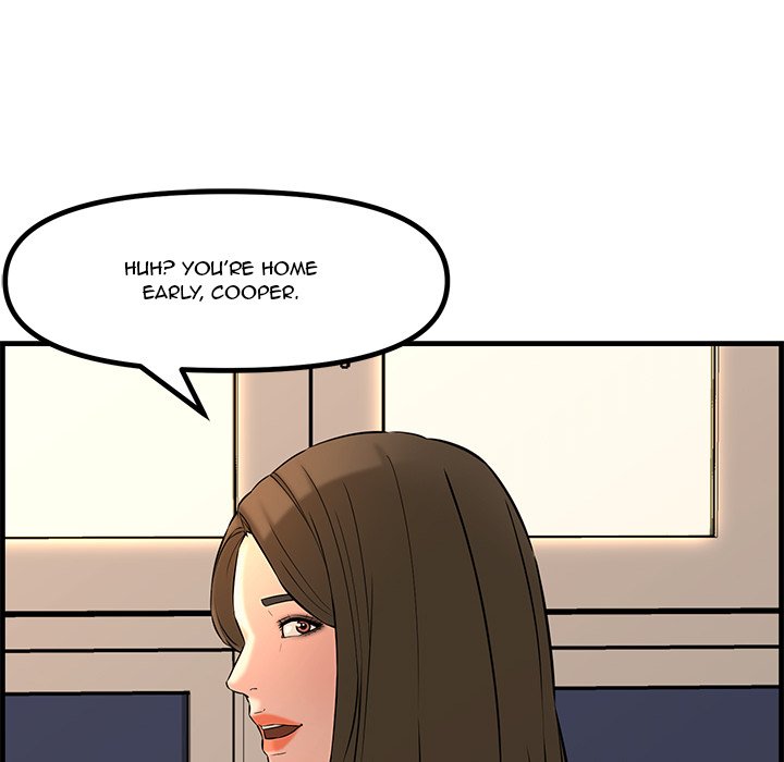 Newlyweds - Chapter 28 [photo 10] - MangaPorn