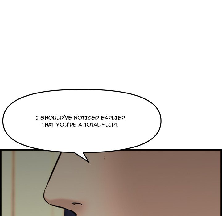 Newlyweds - Chapter 28 [photo 105] - MangaPorn