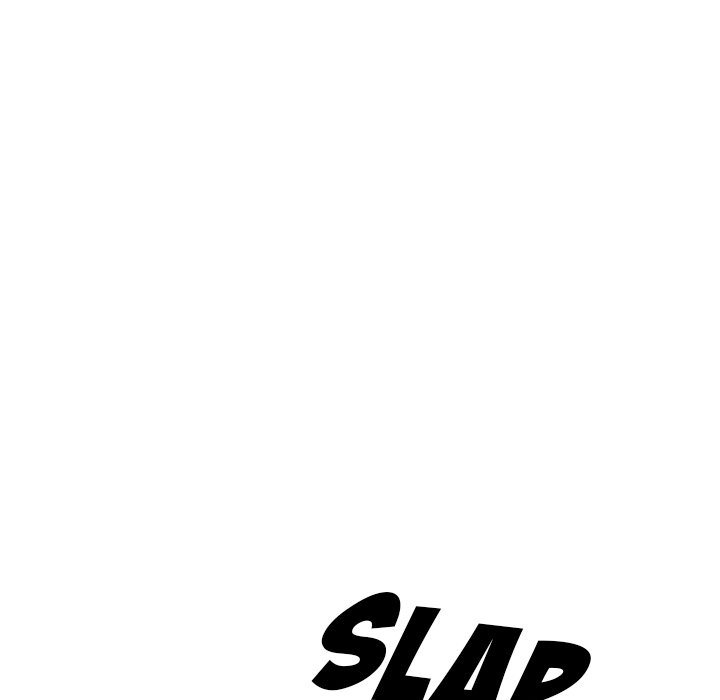 Newlyweds - Chapter 28 [photo 108] - MangaPorn