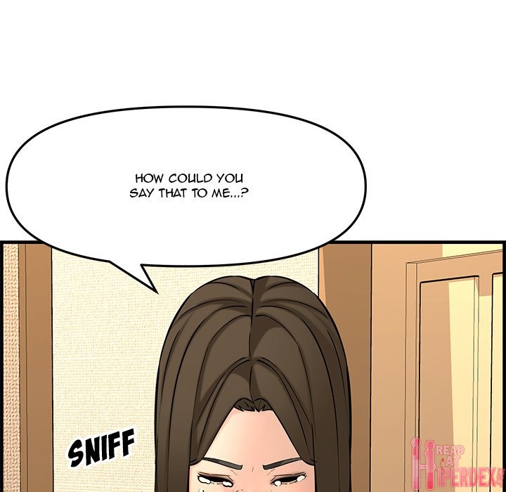 Newlyweds - Chapter 28 [photo 112] - MangaPorn