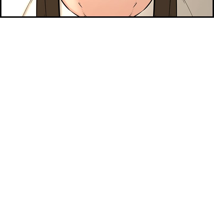 Newlyweds - Chapter 28 [photo 116] - MangaPorn