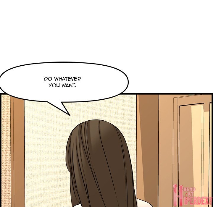 Newlyweds - Chapter 28 [photo 117] - MangaPorn