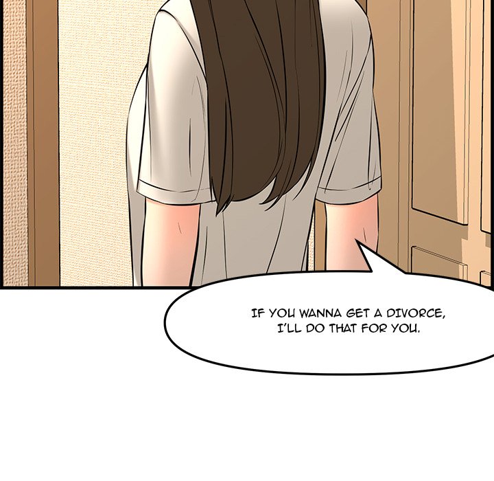 Newlyweds - Chapter 28 [photo 118] - MangaPorn