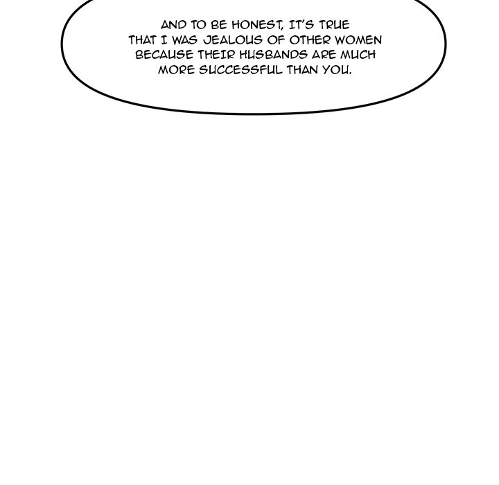 Newlyweds - Chapter 28 [photo 120] - MangaPorn