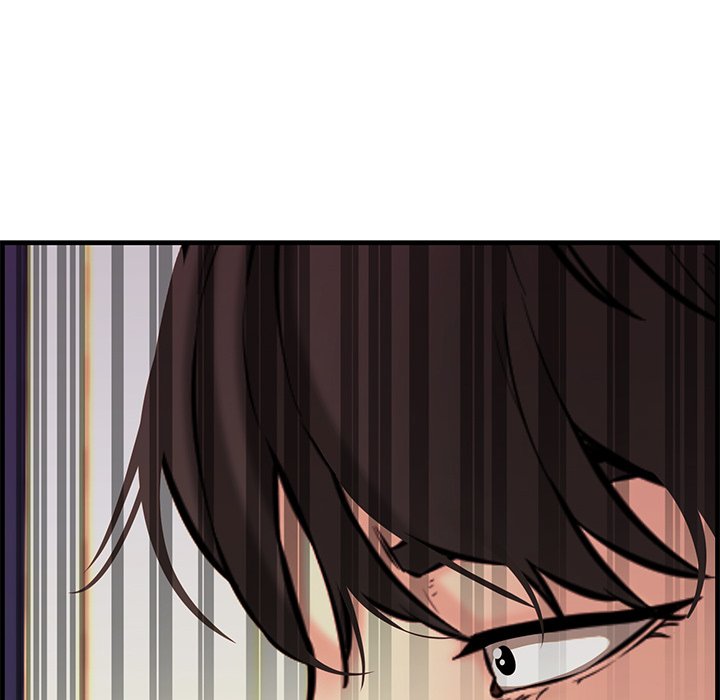 Newlyweds - Chapter 28 [photo 121] - MangaPorn