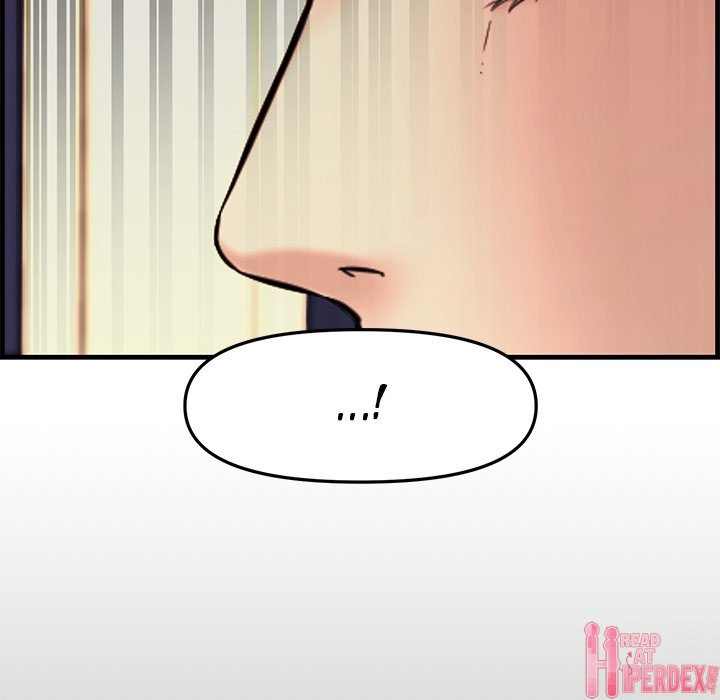 Newlyweds - Chapter 28 [photo 122] - MangaPorn