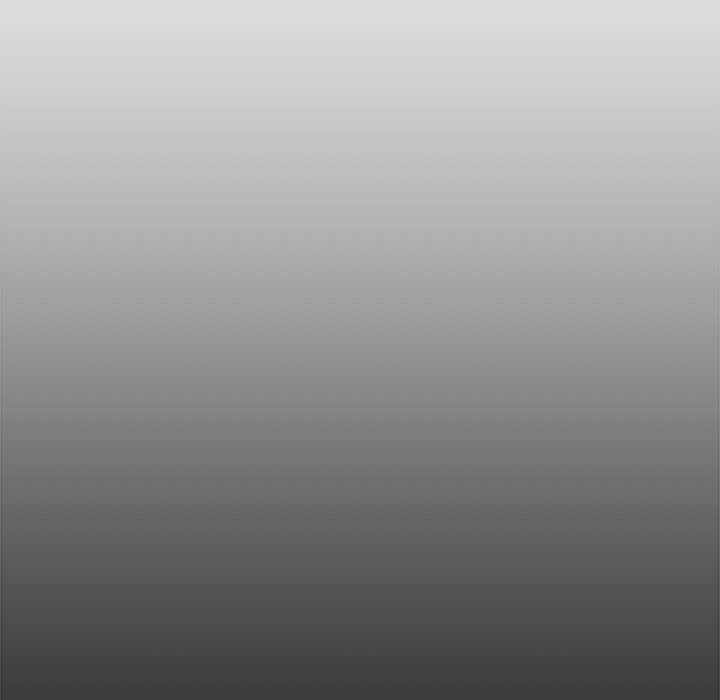 Newlyweds - Chapter 28 [photo 123] - MangaPorn