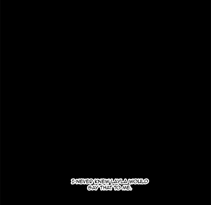 Newlyweds - Chapter 28 [photo 126] - MangaPorn