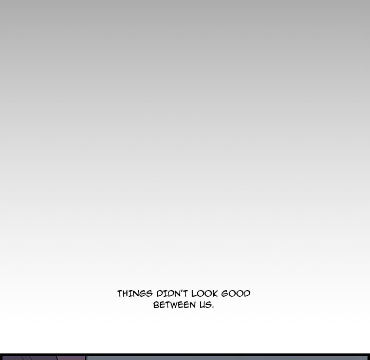 Newlyweds - Chapter 28 [photo 129] - MangaPorn