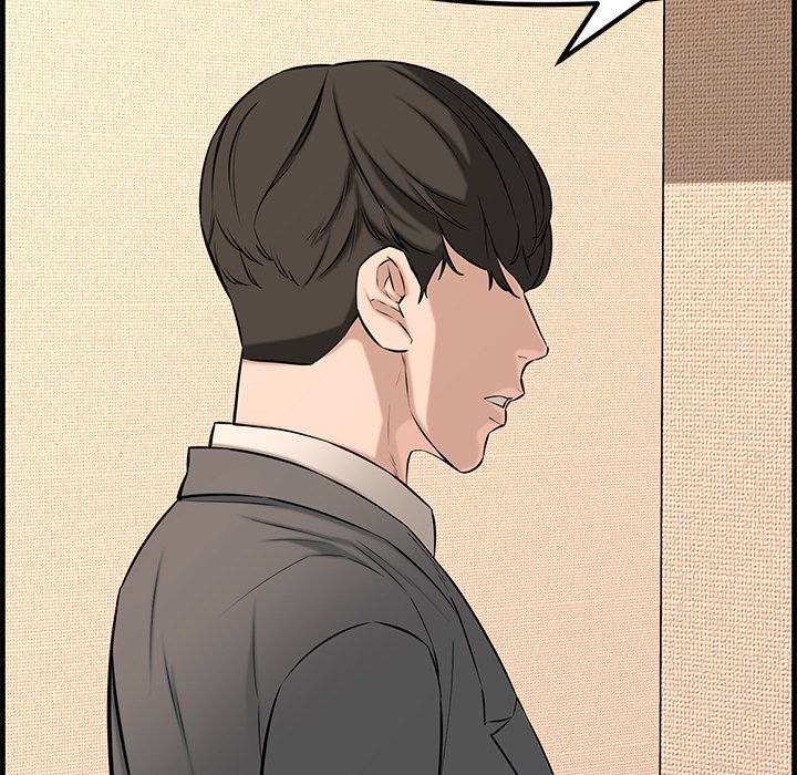 Newlyweds - Chapter 28 [photo 13] - MangaPorn