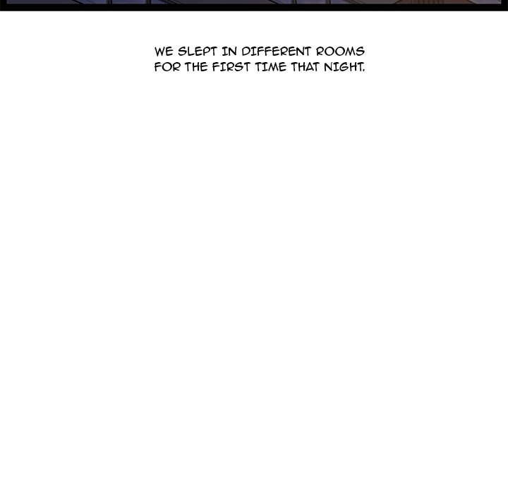 Newlyweds - Chapter 28 [photo 133] - MangaPorn