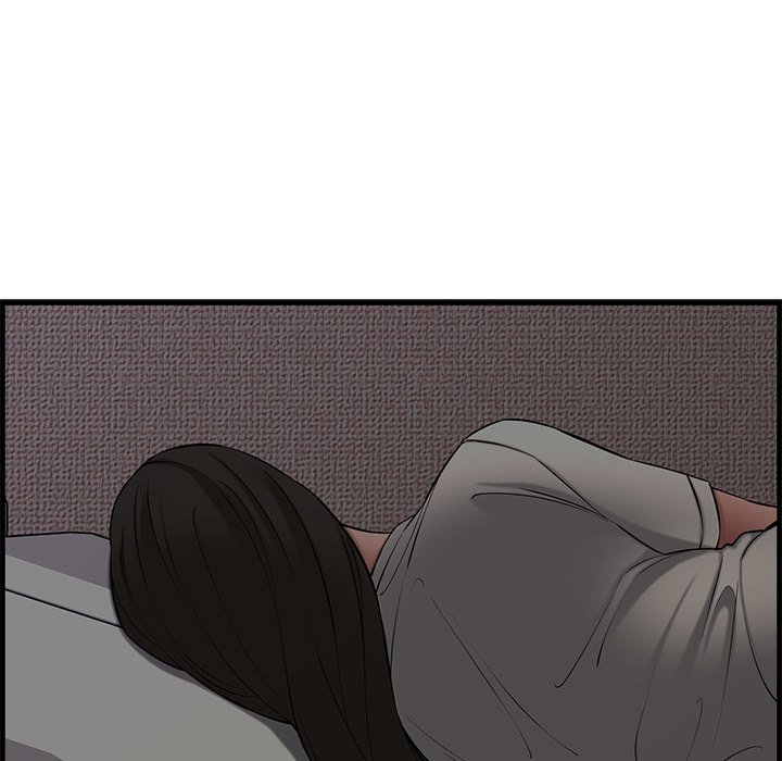 Newlyweds - Chapter 28 [photo 134] - MangaPorn