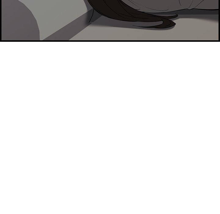 Newlyweds - Chapter 28 [photo 135] - MangaPorn