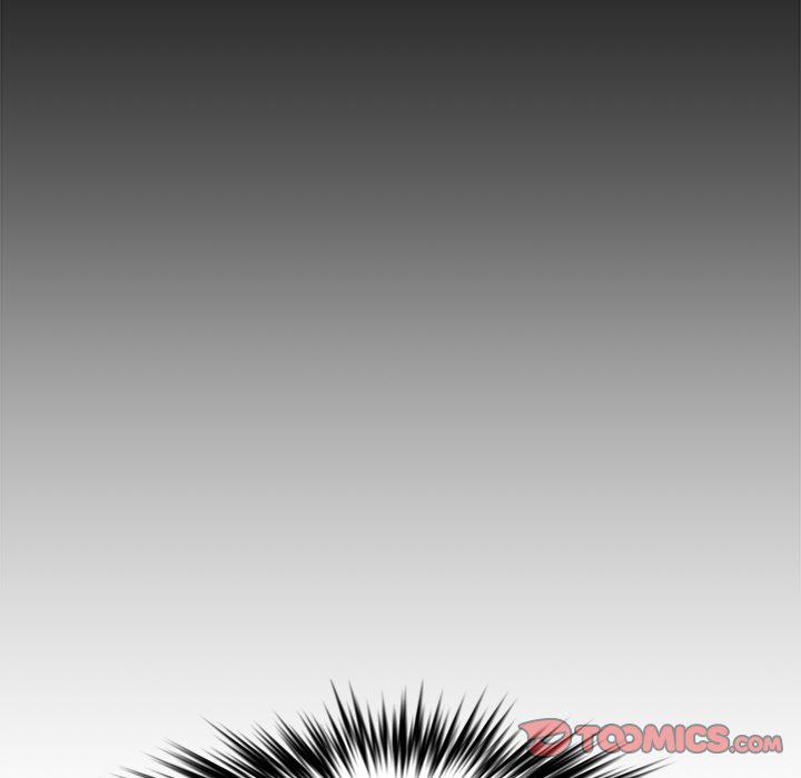 Newlyweds - Chapter 28 [photo 140] - MangaPorn