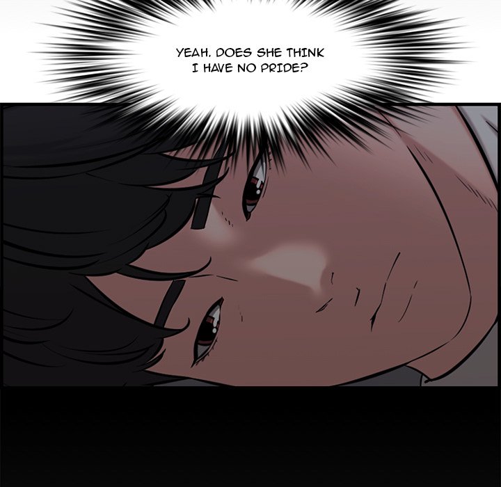 Newlyweds - Chapter 28 [photo 141] - MangaPorn