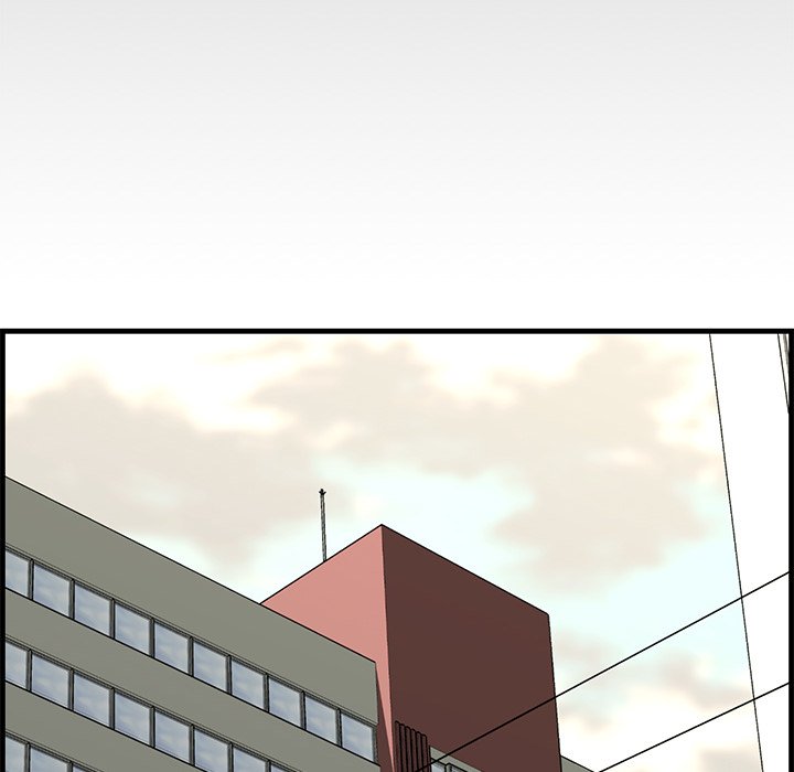 Newlyweds - Chapter 28 [photo 144] - MangaPorn