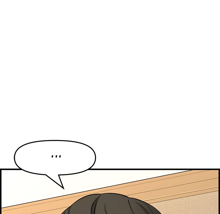 Newlyweds - Chapter 28 [photo 149] - MangaPorn