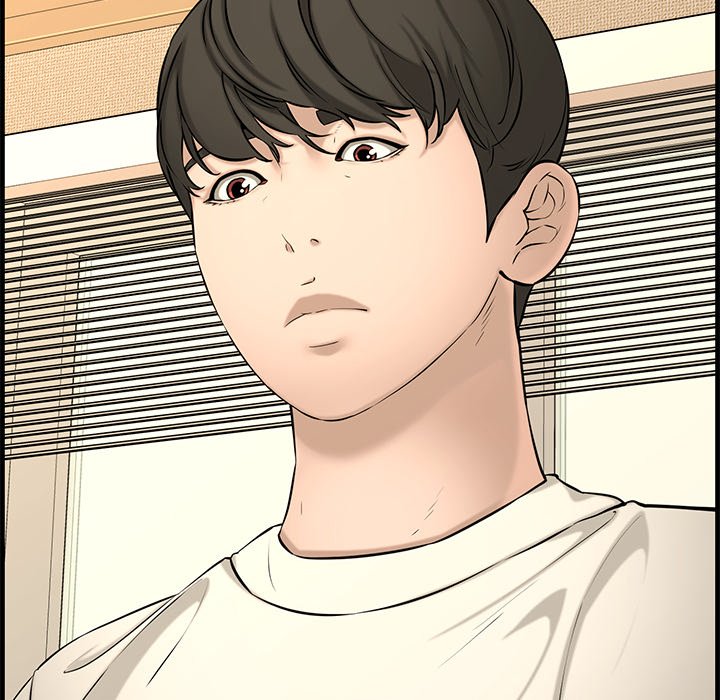 Newlyweds - Chapter 28 [photo 150] - MangaPorn