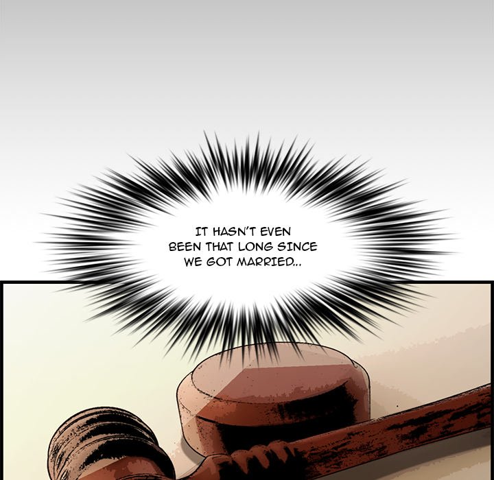 Newlyweds - Chapter 28 [photo 154] - MangaPorn