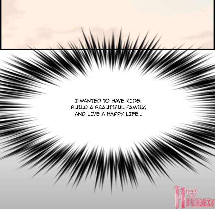 Newlyweds - Chapter 28 [photo 157] - MangaPorn