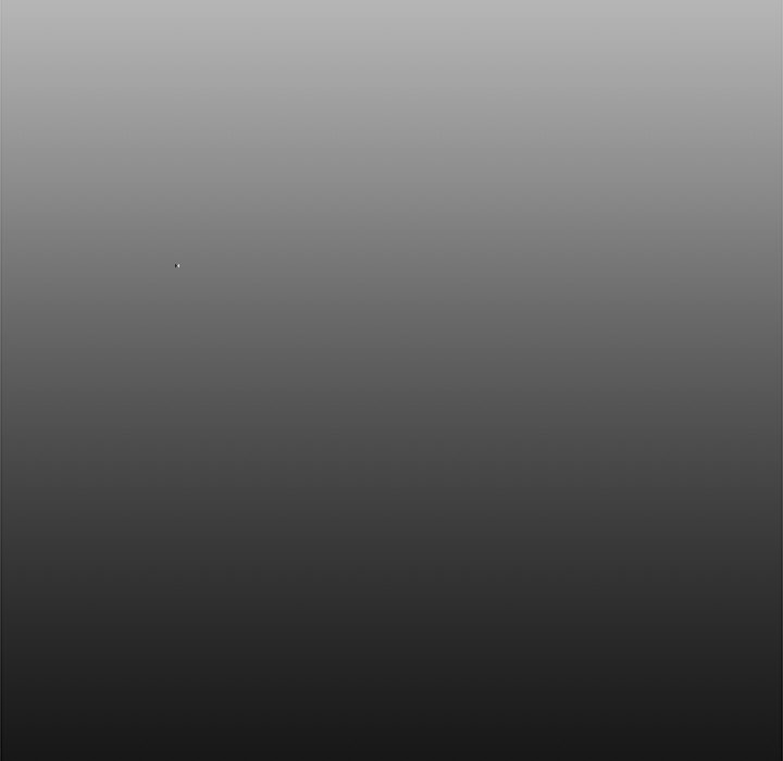 Newlyweds - Chapter 28 [photo 158] - MangaPorn