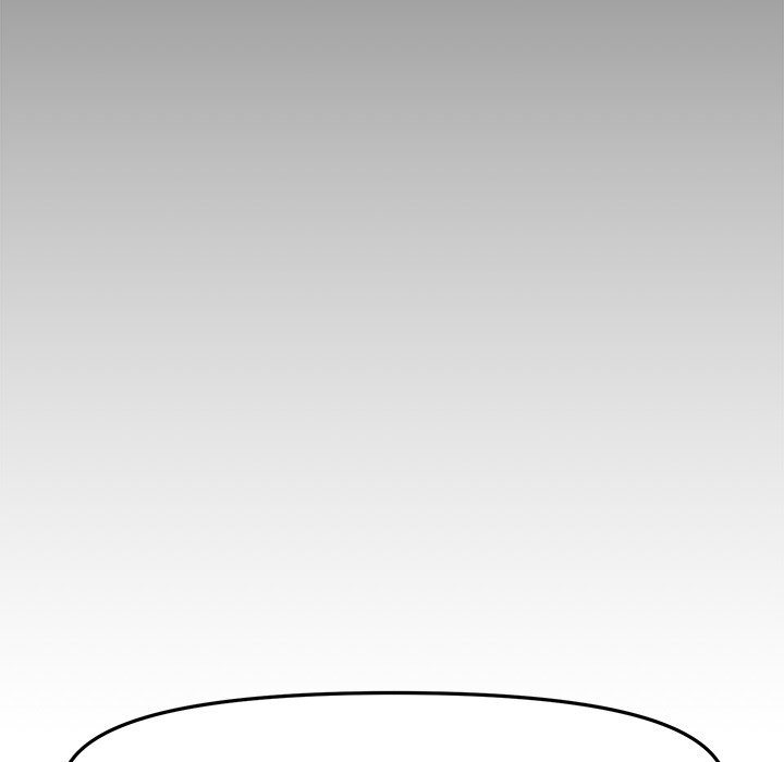 Newlyweds - Chapter 28 [photo 161] - MangaPorn