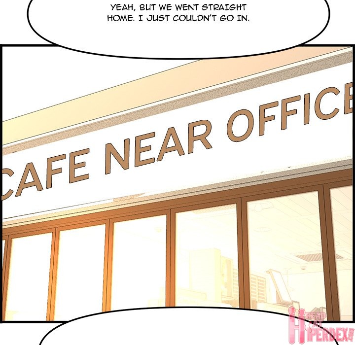 Newlyweds - Chapter 28 [photo 162] - MangaPorn