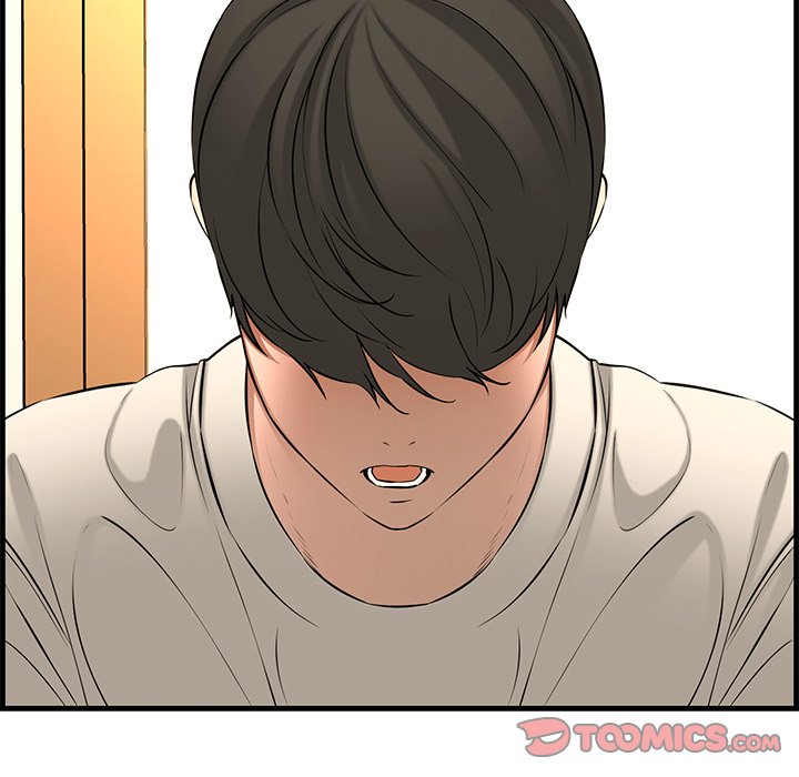 Newlyweds - Chapter 28 [photo 170] - MangaPorn