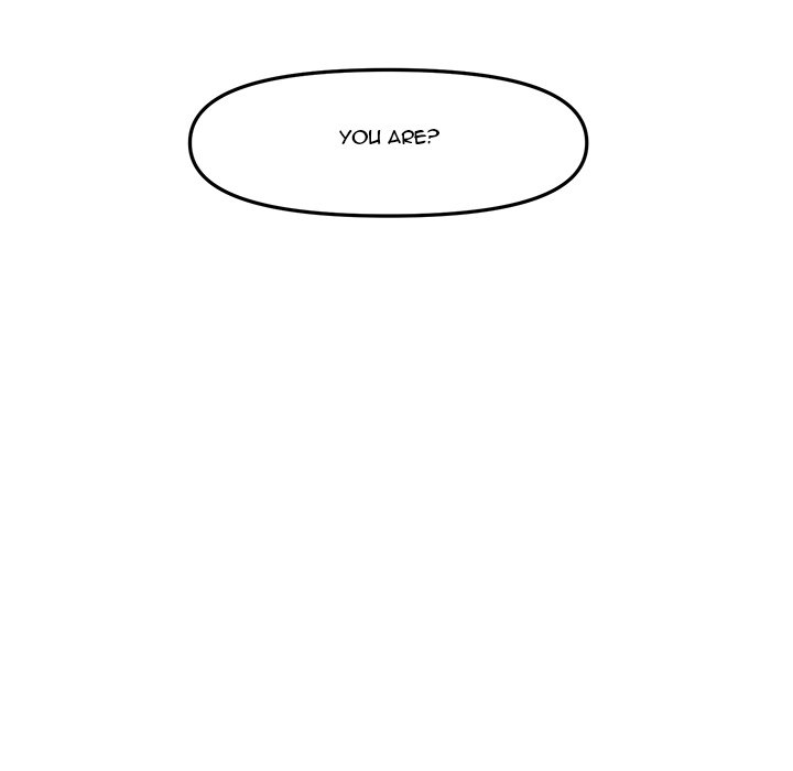 Newlyweds - Chapter 28 [photo 171] - MangaPorn