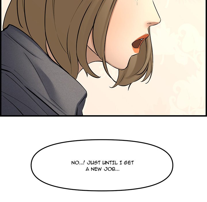 Newlyweds - Chapter 28 [photo 173] - MangaPorn