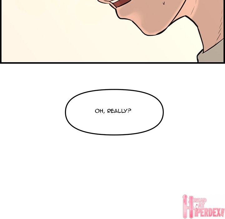 Newlyweds - Chapter 28 [photo 177] - MangaPorn