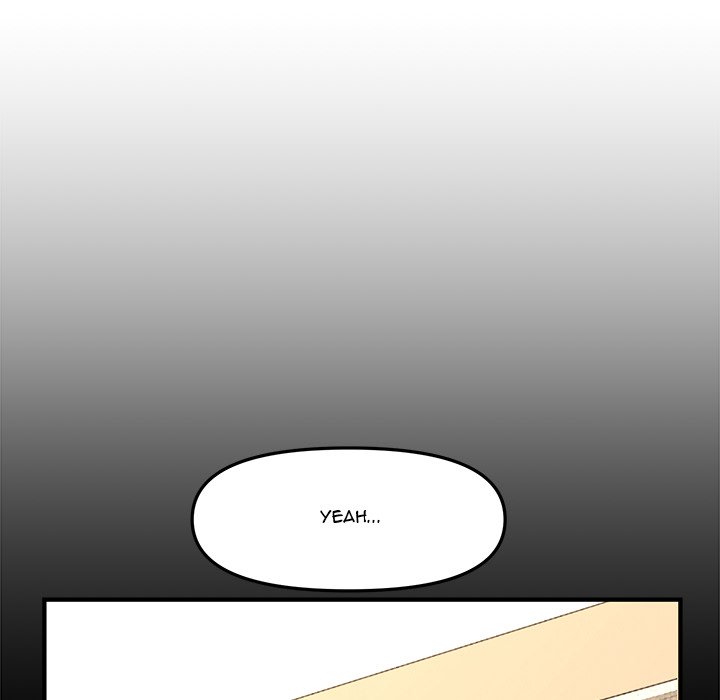 Newlyweds - Chapter 28 [photo 178] - MangaPorn