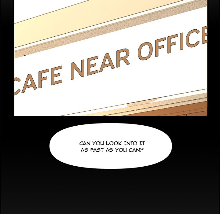 Newlyweds - Chapter 28 [photo 179] - MangaPorn