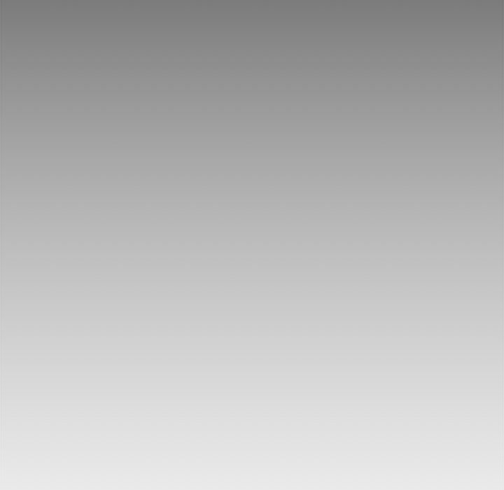 Newlyweds - Chapter 28 [photo 181] - MangaPorn