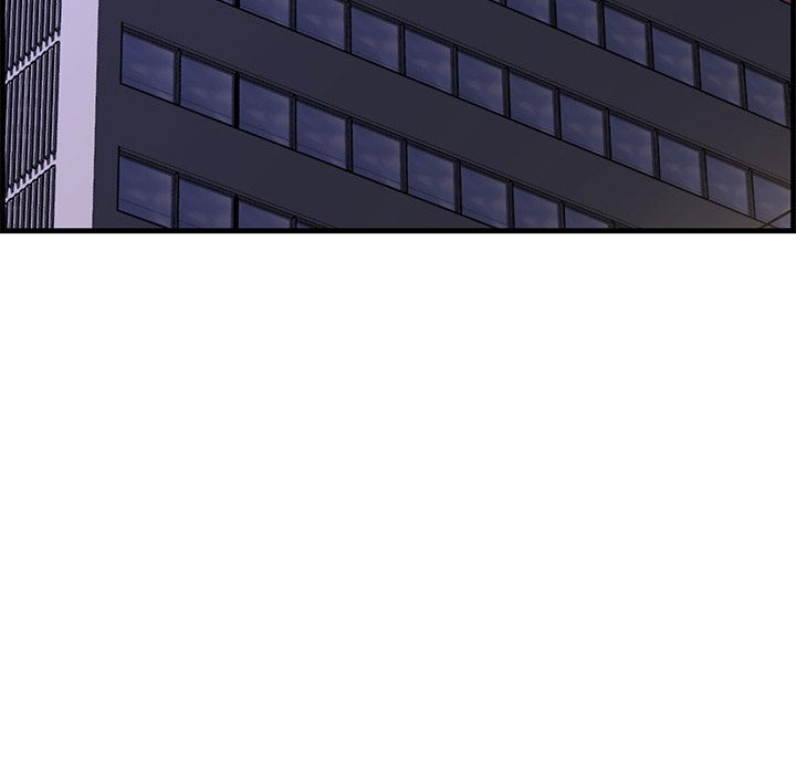 Newlyweds - Chapter 28 [photo 183] - MangaPorn