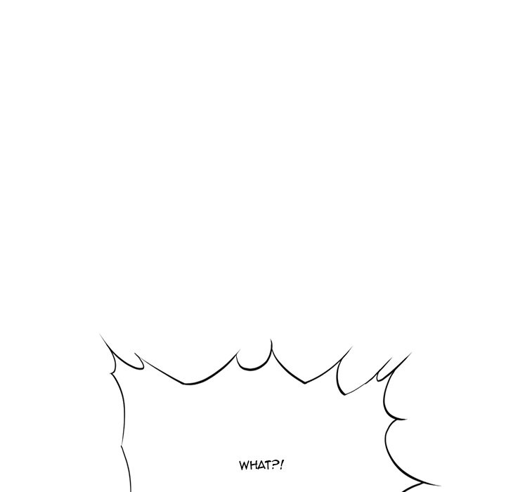 Newlyweds - Chapter 28 [photo 184] - MangaPorn